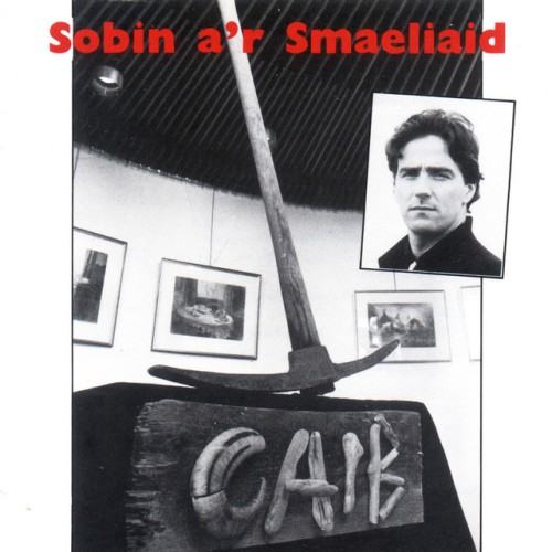 Sobin A'R Smaeliaid