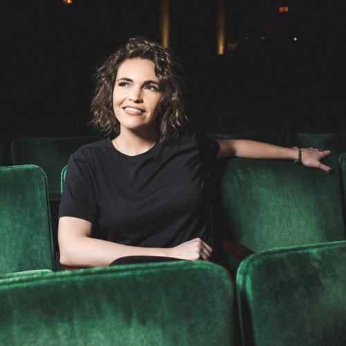 Beth Stelling