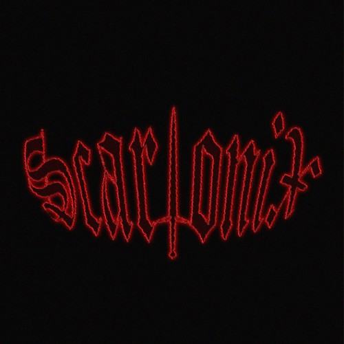 SCARIONIX