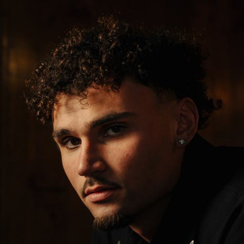 Adrien Nunez