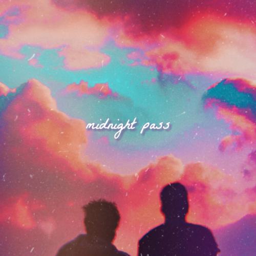 Midnight Pass