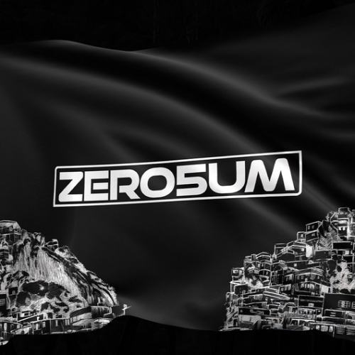 ZERO5UM