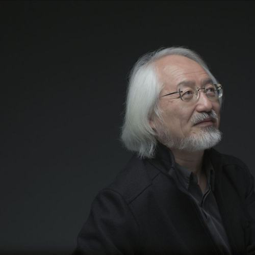 Masaaki Suzuki