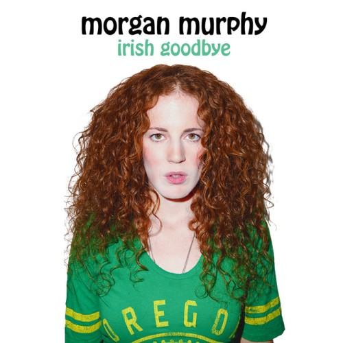 Morgan Murphy