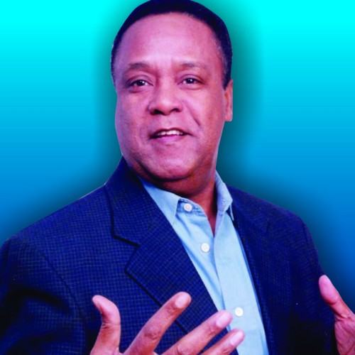 Leonardo Paniagua