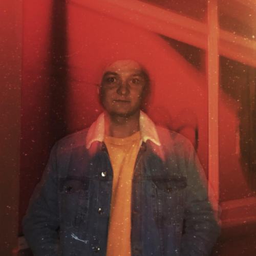 Lucas Flint