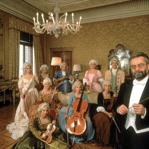 Rondò Veneziano