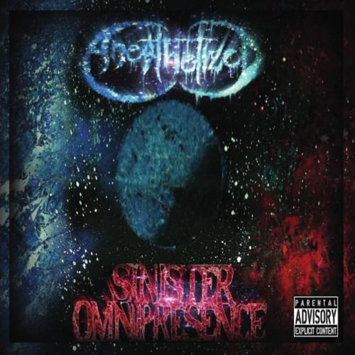 Anesthetized