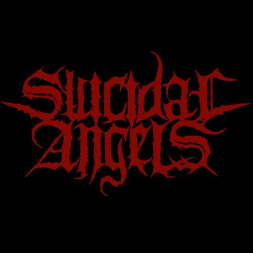 Suicidal Angels