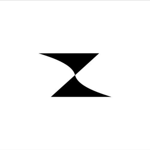 ZERTAL