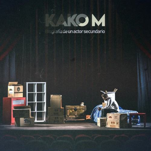 Kako M.