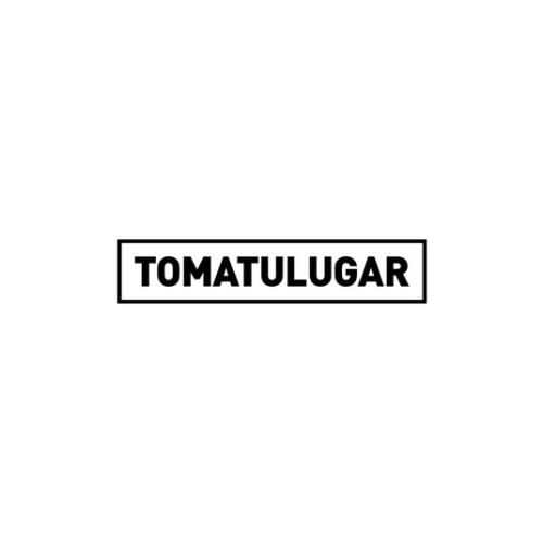 TOMATULUGAR