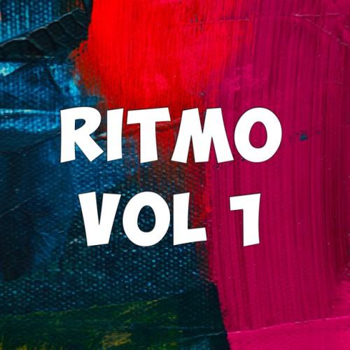 Rkt