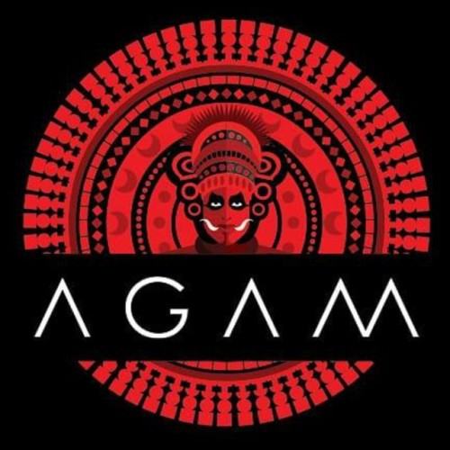 Agam