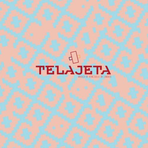 Telajeta