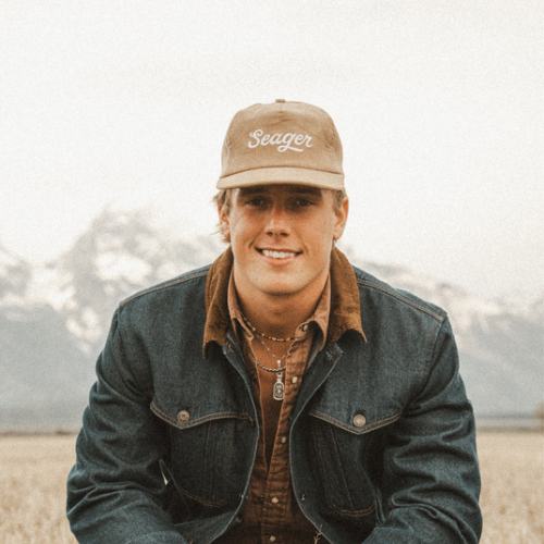 Hudson Westbrook