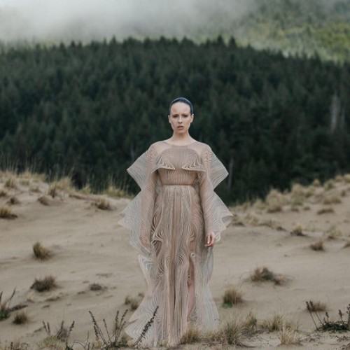 Allie X