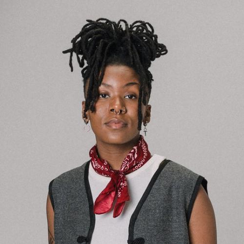 Ariel J.