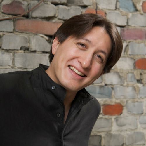 Freddy Kempf