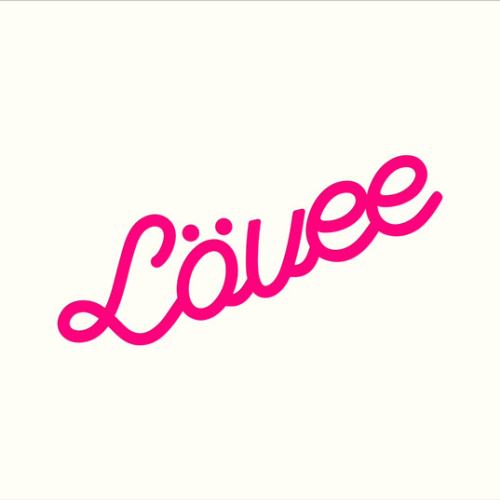 LÖVEE