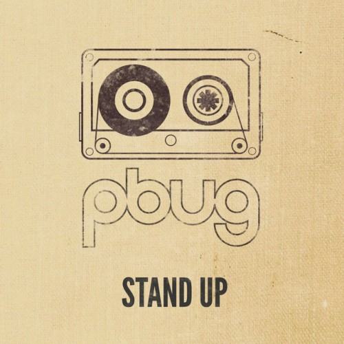 Pbug
