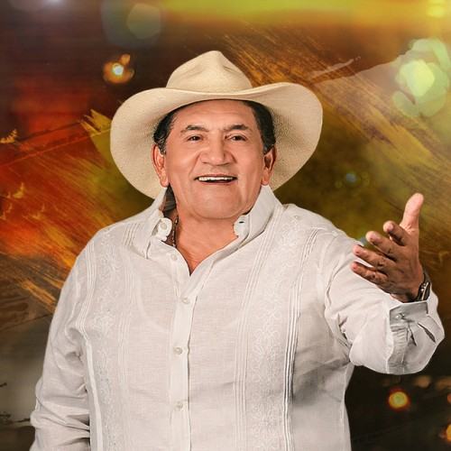 Poncho Zuleta