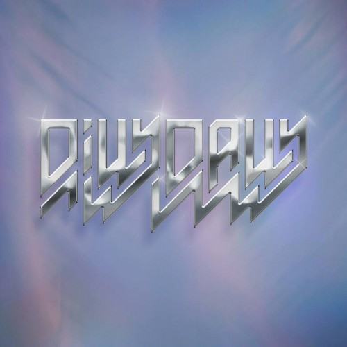 DILLY DALLY