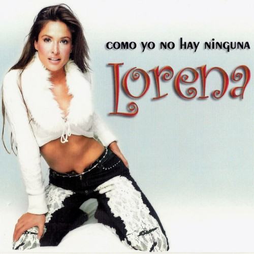 Lorena