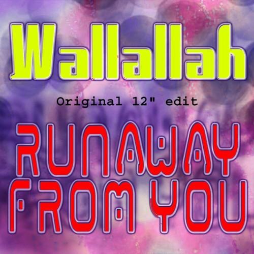 Wallallah