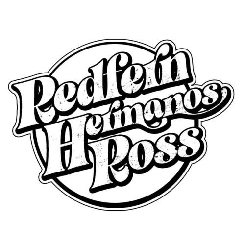 RHR Redfern, Hutchinson & Ross