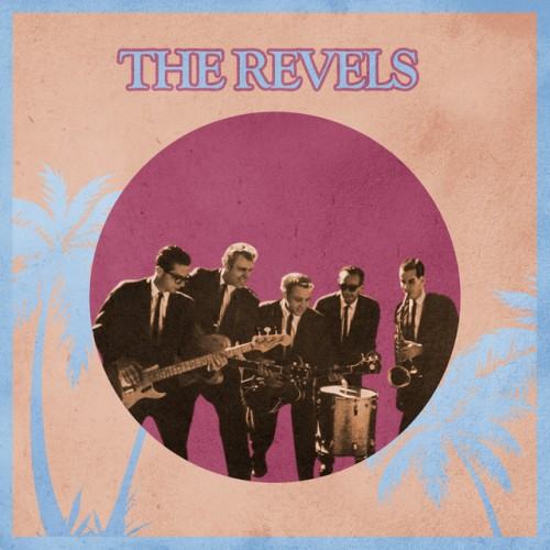 The Revels