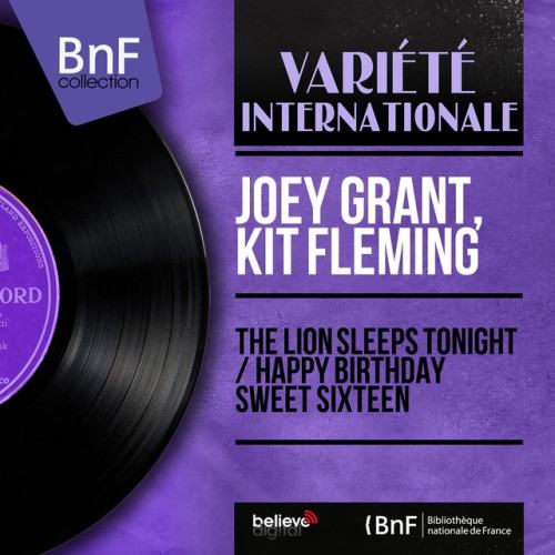 Kit Fleming