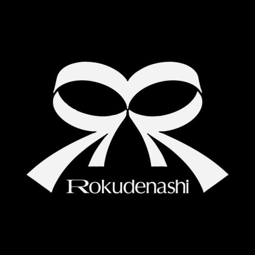 Rokudenashi