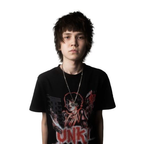 unki
