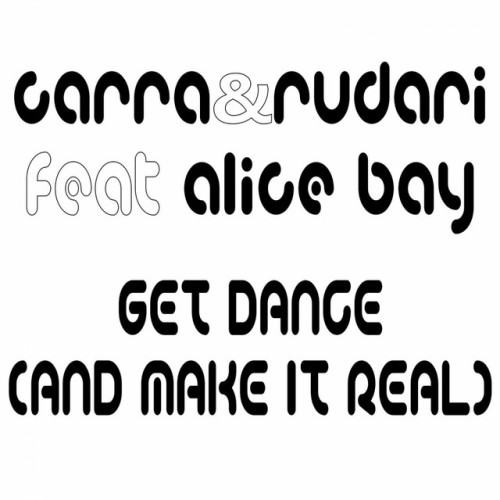 Rudari
