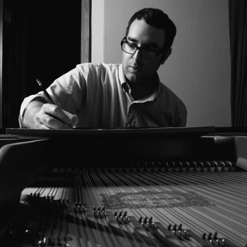 John Paesano
