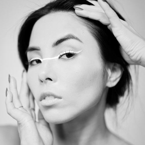 Anna Akana