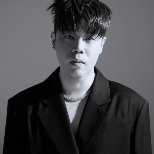 Han Yo Han