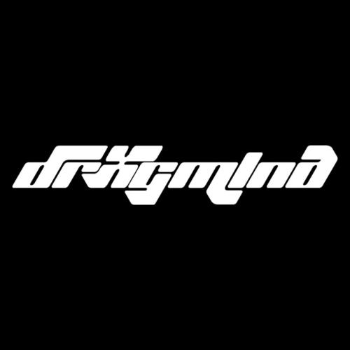 DRXGMIND