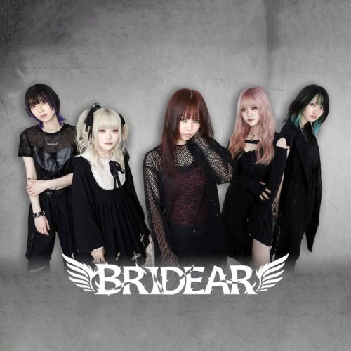 BRIDEAR