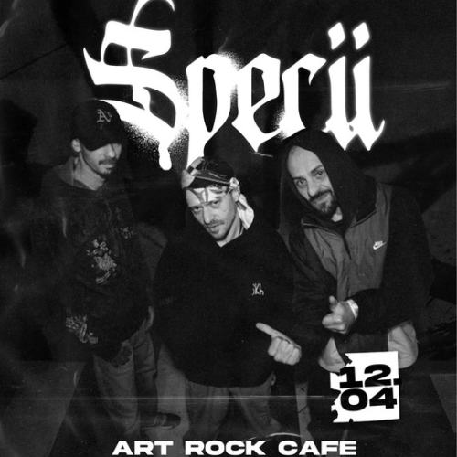 Specii
