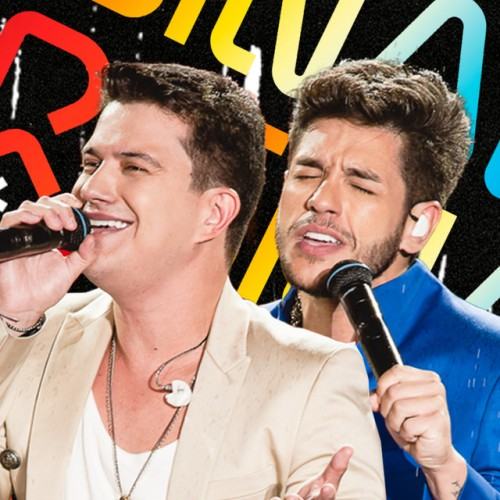 Hugo & Guilherme