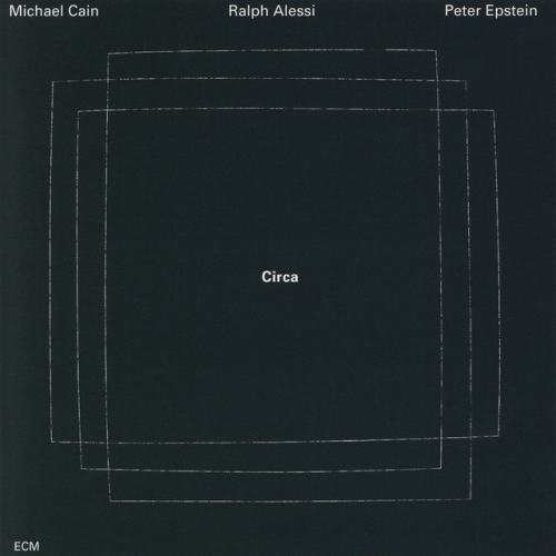 Michael Cain