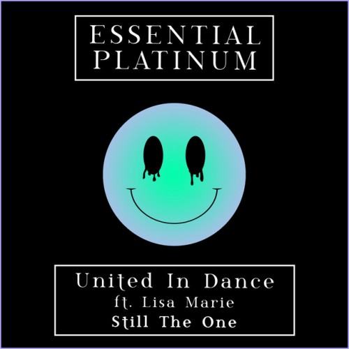 United In Dance