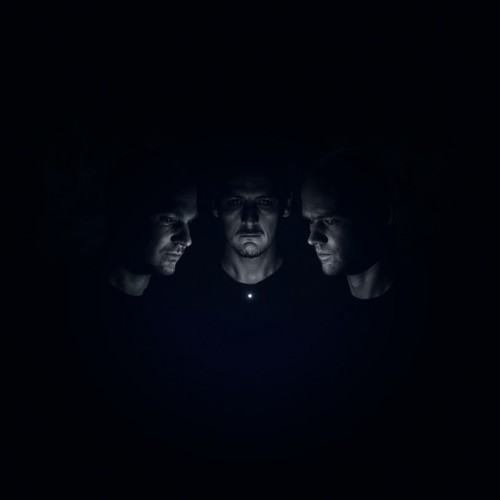Noisia