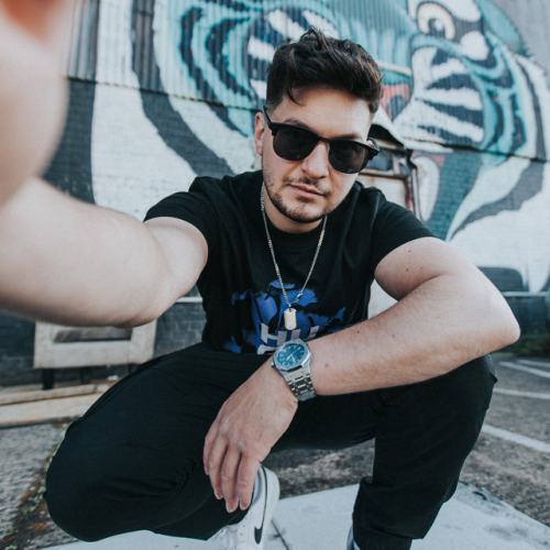 Robert Dani