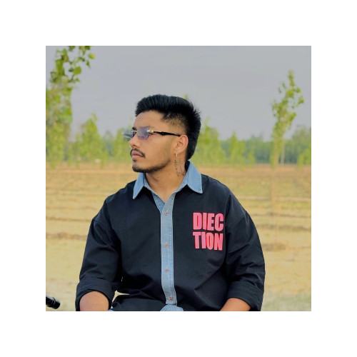 Prm Nagra