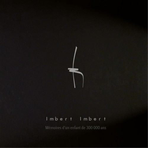 Imbert Imbert