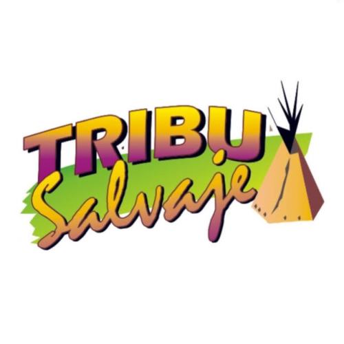 Tribu Salvaje