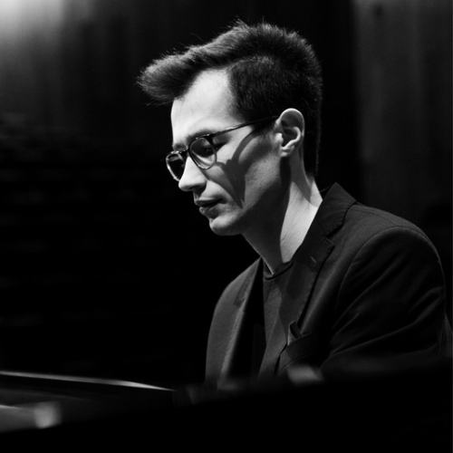 Kapiton Neklyudov